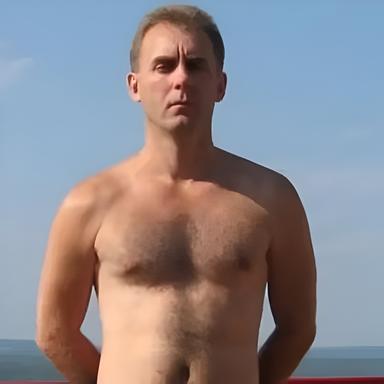 Измайлов Игорь Васильевич