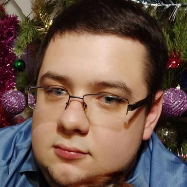 Фельде Иван Александрович