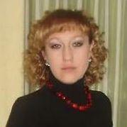 Еремина Наталья Анатольевна