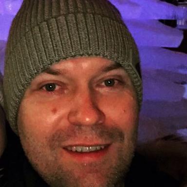 Парамзин Степан Викторович