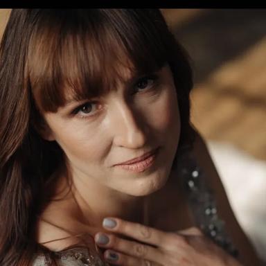 Бекетова Светлана Юрьевна