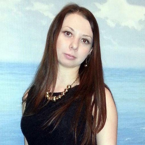 https://black-book.wiki/media/persons/buharinova-kseniya-sergeevna/1.jpg