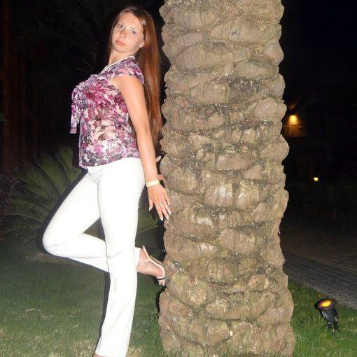 https://black-book.wiki/media/persons/buharinova-kseniya-sergeevna/10.jpg