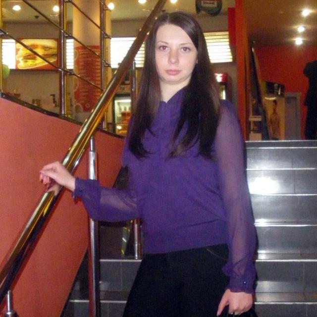 https://black-book.wiki/media/persons/buharinova-kseniya-sergeevna/11.jpg