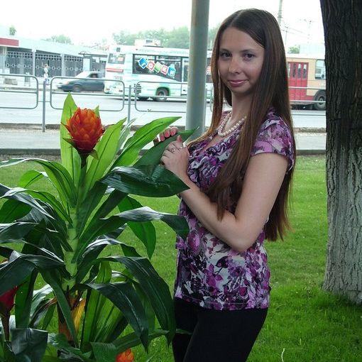 https://black-book.wiki/media/persons/buharinova-kseniya-sergeevna/2.jpg