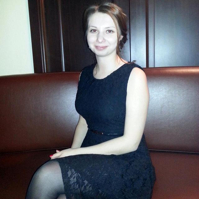 https://black-book.wiki/media/persons/buharinova-kseniya-sergeevna/3.jpg