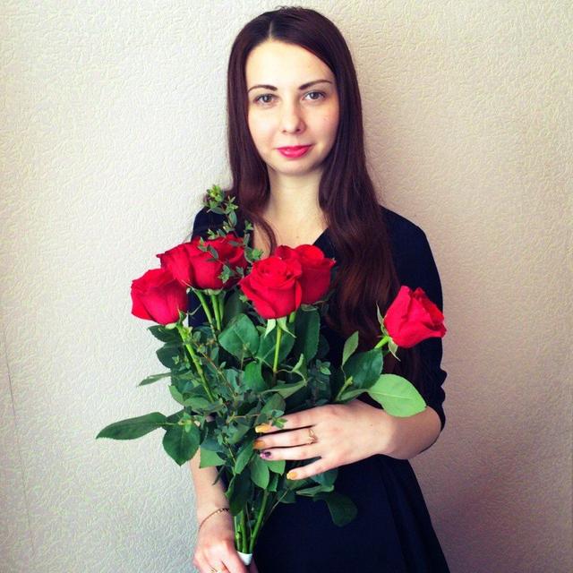 https://black-book.wiki/media/persons/buharinova-kseniya-sergeevna/4.jpg