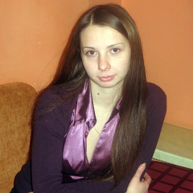 https://black-book.wiki/media/persons/buharinova-kseniya-sergeevna/8.jpg