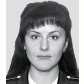 https://black-book.wiki/media/persons/bulanova-olga-vladimirovna/shkvzi.png