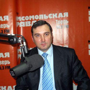 https://black-book.wiki/media/persons/chistyakov-aleksej-anatolevich/chistyakov.jpg