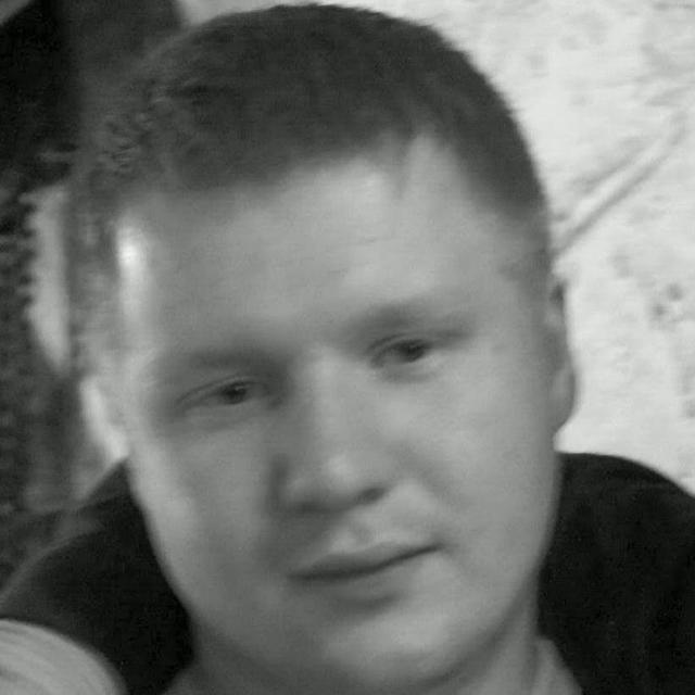 https://black-book.wiki/media/persons/fadeev-vladimir-vladimirovich/2.jpg