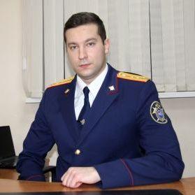 https://black-book.wiki/media/persons/fedotov-roman-vyacheslavovich/2.jpg