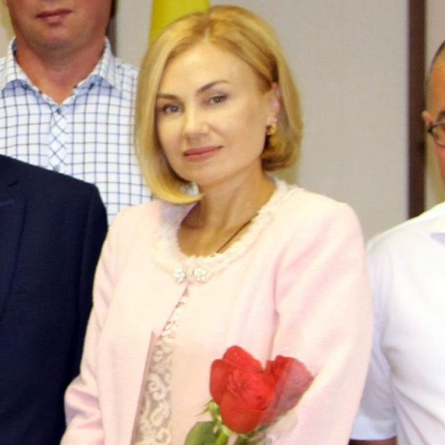 https://black-book.wiki/media/persons/fomina-natalya-eduardovna/0.jpg