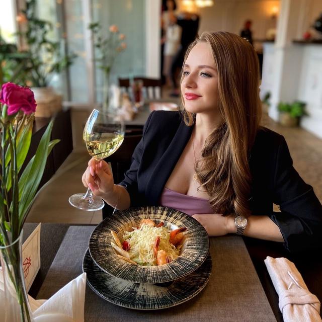 https://black-book.wiki/media/persons/goryacheva-anna-sergeevna/1.jpg