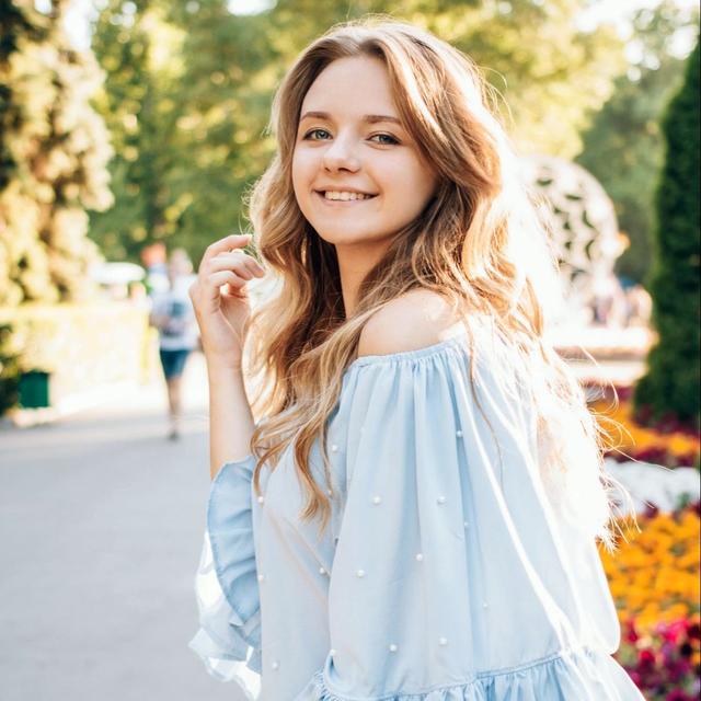https://black-book.wiki/media/persons/goryacheva-anna-sergeevna/11.jpeg