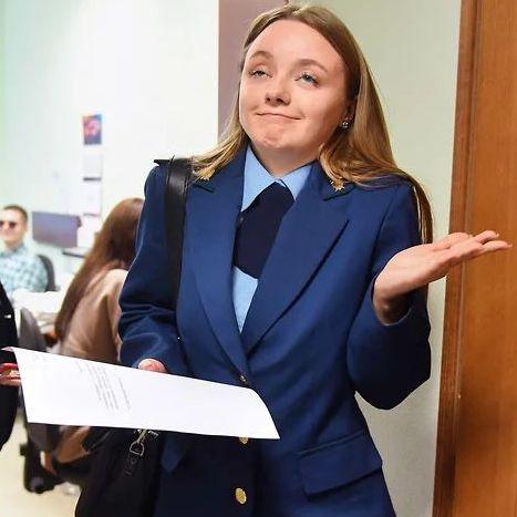 https://black-book.wiki/media/persons/goryacheva-anna-sergeevna/2.jpg