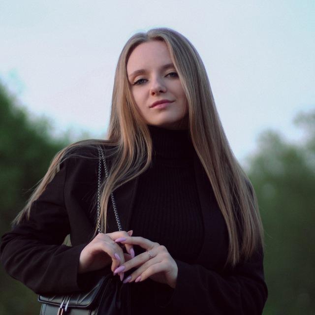 https://black-book.wiki/media/persons/goryacheva-anna-sergeevna/3.jpg
