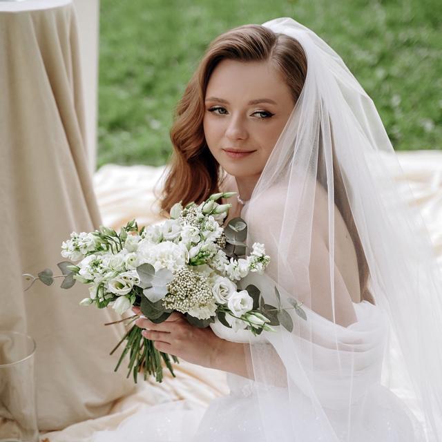 https://black-book.wiki/media/persons/goryacheva-anna-sergeevna/4.jpg