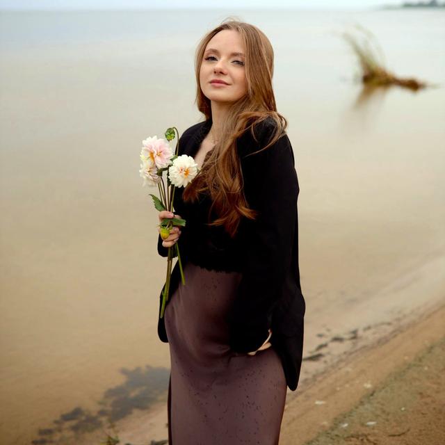 https://black-book.wiki/media/persons/goryacheva-anna-sergeevna/5.jpg