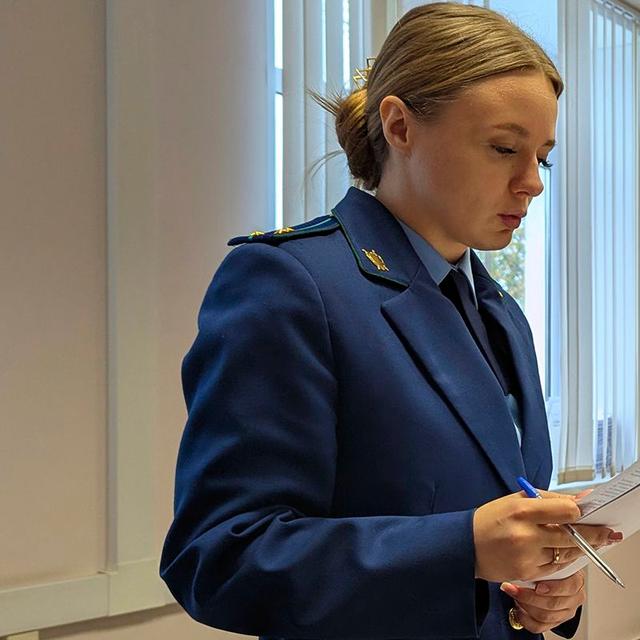 https://black-book.wiki/media/persons/goryacheva-anna-sergeevna/9.jpeg