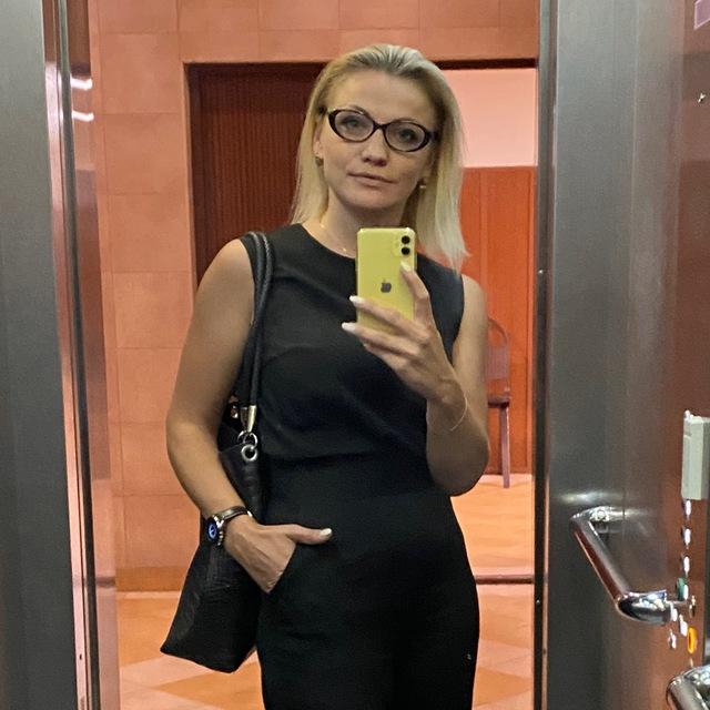 https://black-book.wiki/media/persons/gryaznova-anna-nikolaevna/photo_2022-08-25_18-00-24.jpg