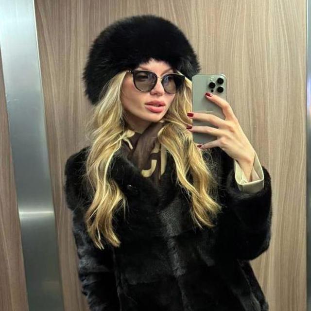 https://black-book.wiki/media/persons/guznyaeva-yuliya-igorevna/1-2026-05-08-16-43-44.jpg