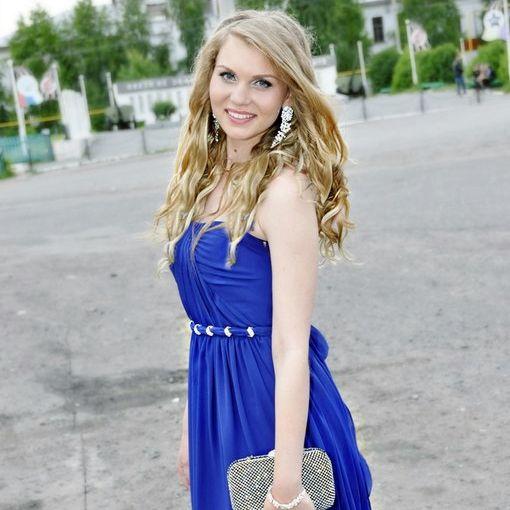 https://black-book.wiki/media/persons/guznyaeva-yuliya-igorevna/10.jpg