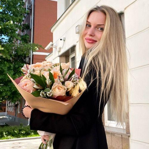 https://black-book.wiki/media/persons/guznyaeva-yuliya-igorevna/12.jpg