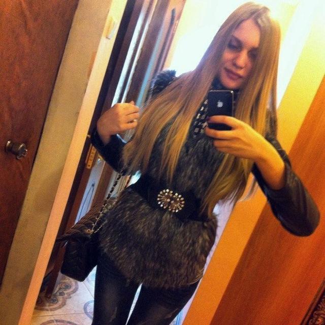 https://black-book.wiki/media/persons/guznyaeva-yuliya-igorevna/14.jpg