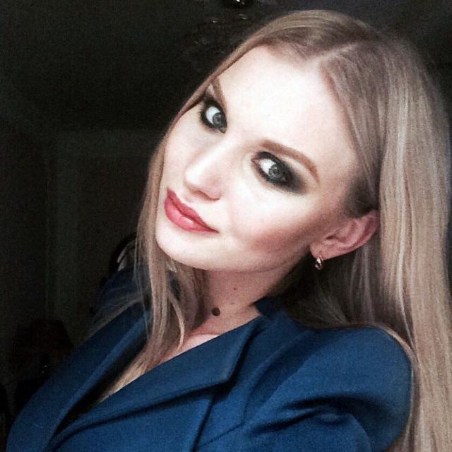 https://black-book.wiki/media/persons/guznyaeva-yuliya-igorevna/15.jpg