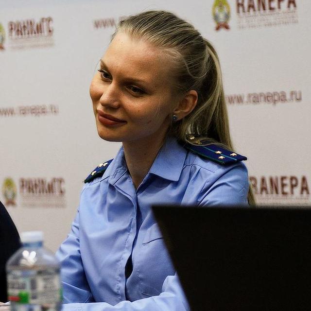 https://black-book.wiki/media/persons/guznyaeva-yuliya-igorevna/4.jpeg