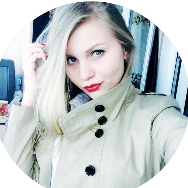 https://black-book.wiki/media/persons/guznyaeva-yuliya-igorevna/6.jpg