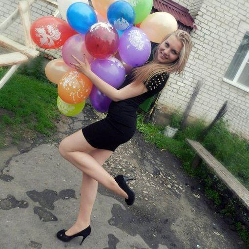 https://black-book.wiki/media/persons/guznyaeva-yuliya-igorevna/7.jpg