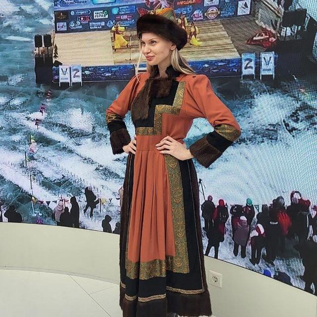 https://black-book.wiki/media/persons/guznyaeva-yuliya-igorevna/8.jpg