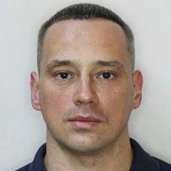 Елисейкин Дмитрий Фёдорович