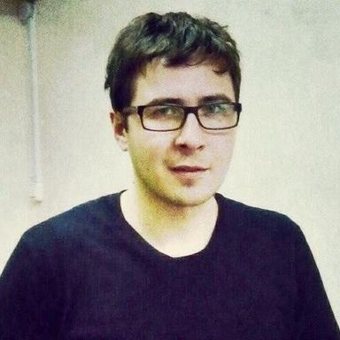 Кармазин Александр Дмитриевич