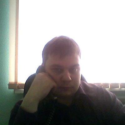 https://black-book.wiki/media/persons/kemerov-aleksandr-aleksandrovich/3.jpg