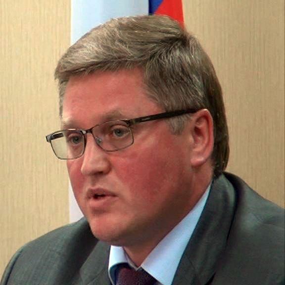 https://black-book.wiki/media/persons/kirillov-vyacheslav-sergeevich/1.jpg