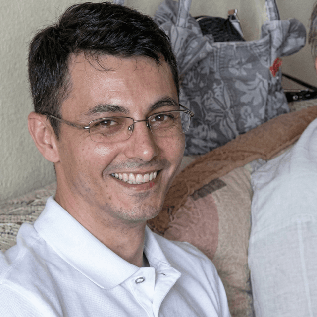https://black-book.wiki/media/persons/kolesnikov-maksim-aleksandrovich/2.png