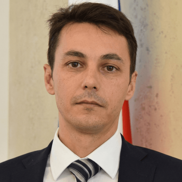 https://black-book.wiki/media/persons/kolesnikov-maksim-aleksandrovich/3.png
