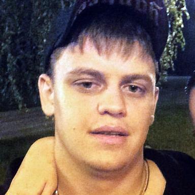 Колотвин Егор Игоревич