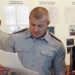 https://black-book.wiki/media/persons/komnov-dmitrij-viktorovich/2013_07_11_1_001.jpg