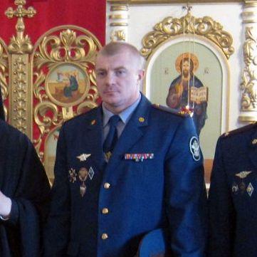 https://black-book.wiki/media/persons/komnov-dmitrij-viktorovich/20140320_115902.jpg