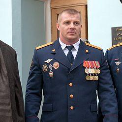 https://black-book.wiki/media/persons/komnov-dmitrij-viktorovich/img_2823-1.jpg