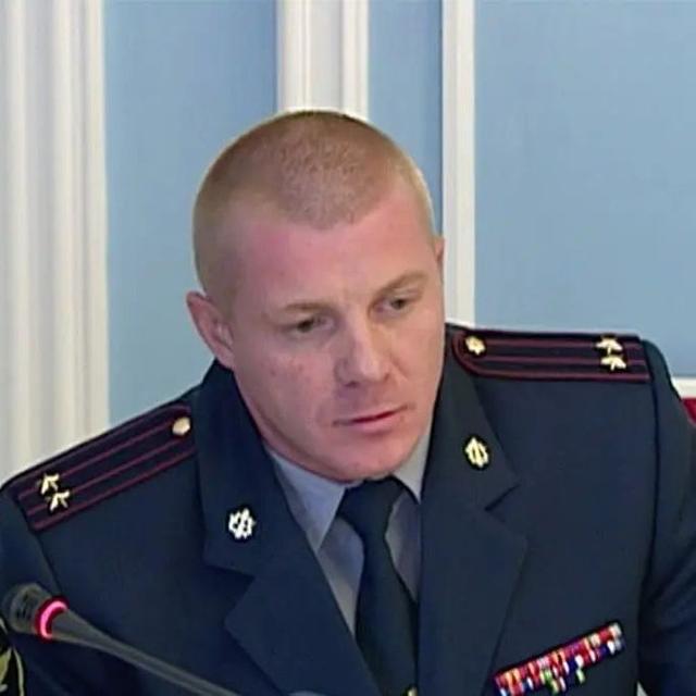 https://black-book.wiki/media/persons/komnov-dmitrij-viktorovich/komnov-dmitrii.jpg