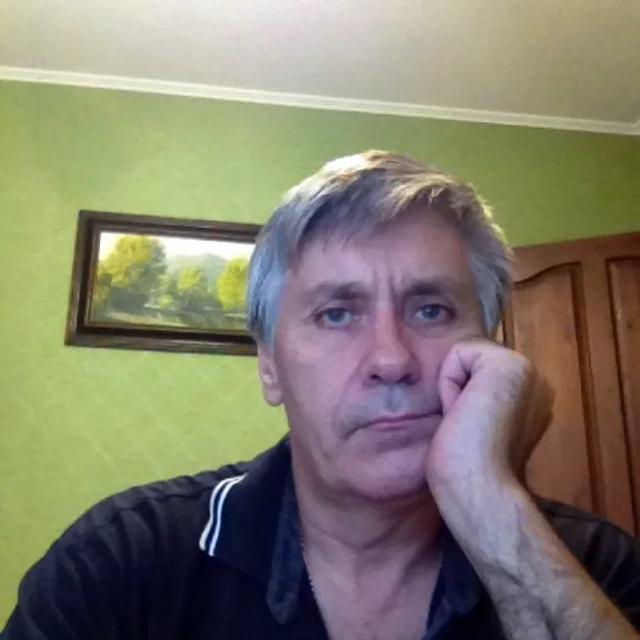 https://black-book.wiki/media/persons/konnov-andrej-anatolevich/2.jpg