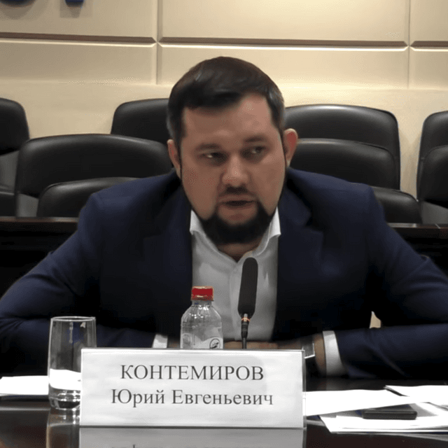 https://black-book.wiki/media/persons/kontemirov-yurij-evgenevich/3.png