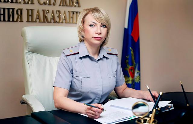 https://black-book.wiki/media/persons/korobkova-elena-alekseevna/in700.jpg