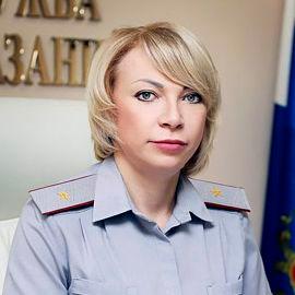 https://black-book.wiki/media/persons/korobkova-elena-alekseevna/korobkova-2023-03-16-21-23-12.jpg