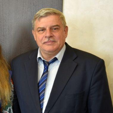 https://black-book.wiki/media/persons/korolev-gennadij-vasilevich/DSC_1510.jpeg